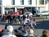 St Ave 27 fevrier 2005 (33)